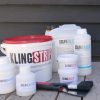 Strippers Paint Removers, Paint Removing Products