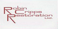 Robin Cripps Restoration - Strippers Paint Removers Contractor
