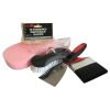 AntiFouling Remover Accessory Kit